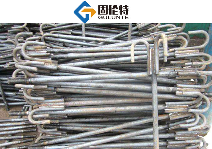 高強(qiáng)度地腳螺栓廠家直銷批發(fā)價(jià)格,m24地腳螺栓型號(hào)規(guī)格尺寸表大全